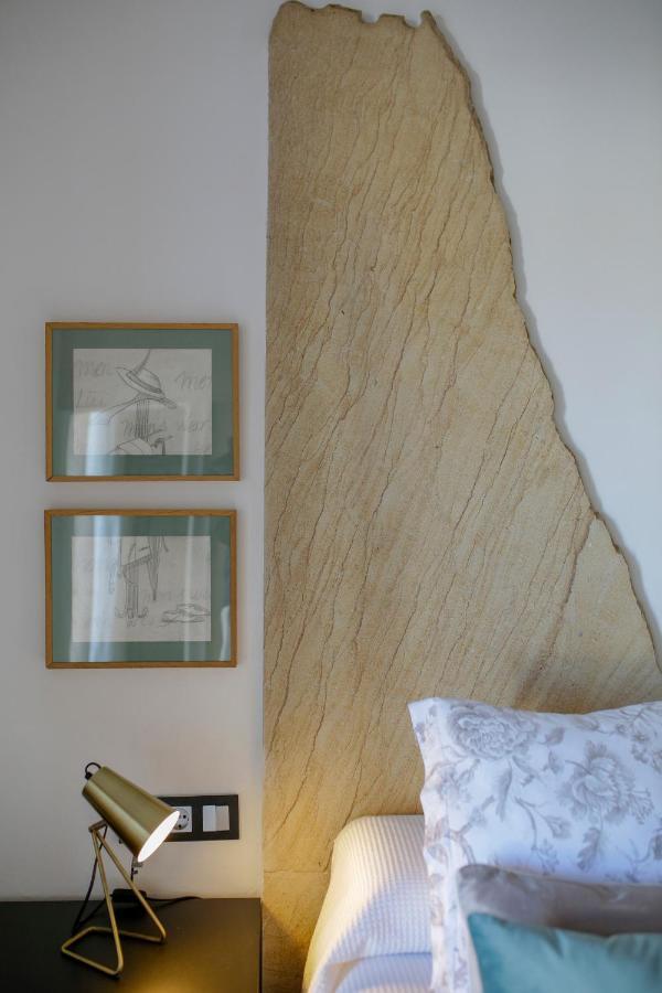Cg - Vonap Apartment Caceres Bagian luar foto